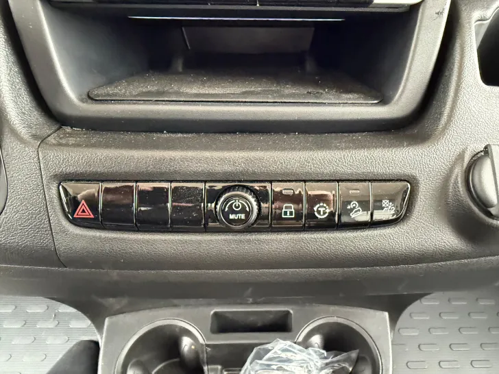 Fahrzeugbild Sunlight INTEGRIERT I 67 S * 13.826,- sparen! * #28