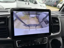Fahrzeugbild Sunlight INTEGRIERT I 67 S * 13.826,- sparen! * #31