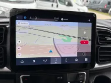 Fahrzeugbild Sunlight INTEGRIERT I 67 S * 13.826,- sparen! * #32
