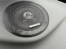 Fahrzeugbild Sunlight INTEGRIERT I 67 S * 13.826,- sparen! * #33