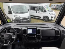 Fahrzeugbild Sunlight INTEGRIERT I 67 S * 13.826,- sparen! * #34