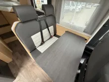Fahrzeugbild Sunlight INTEGRIERT I 67 S * 13.826,- sparen! * #35