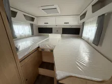 Fahrzeugbild Sunlight INTEGRIERT I 67 S * 13.826,- sparen! * #37