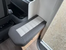 Fahrzeugbild Sunlight INTEGRIERT I 67 S * 13.826,- sparen! * #46