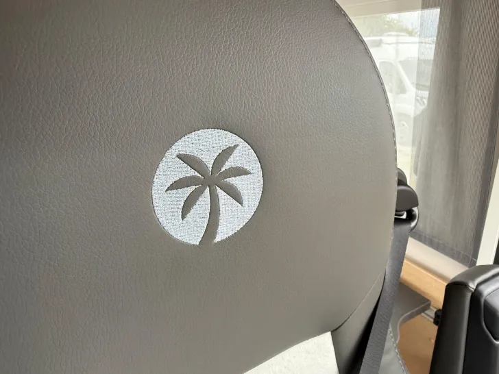 Fahrzeugbild Sunlight INTEGRIERT I 67 S * 13.826,- sparen! * #47