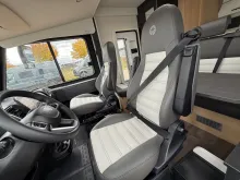 Fahrzeugbild Sunlight INTEGRIERT I 67 S * 13.826,- sparen! * #49