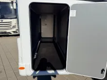 Fahrzeugbild Dethleffs JUST CAMP T T6762 #8