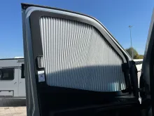 Fahrzeugbild Pössl X-Line Roadstar X #8