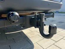 Fahrzeugbild Pössl X-Line Roadstar X #13