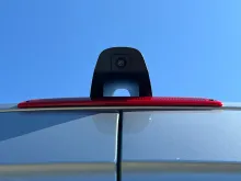 Fahrzeugbild Pössl X-Line Roadstar X #14