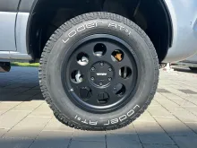 Fahrzeugbild Pössl X-Line Roadstar X #20