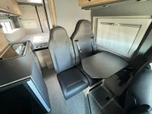 Fahrzeugbild Pössl X-Line Roadstar X #22