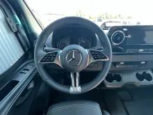 Fahrzeugbild Pössl X-Line Roadstar X #24