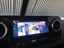 Fahrzeugbild Pössl X-Line Roadstar X #29