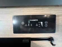 Fahrzeugbild Pössl X-Line Roadstar X #44