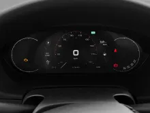 Fahrzeugbild Dethleffs GLOBEBUS I I 1 #25