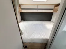 Fahrzeugbild Dethleffs GLOBEBUS I I 1 #45