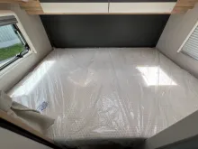 Fahrzeugbild Dethleffs GLOBEBUS I I 1 #47
