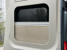 Fahrzeugbild Pössl D-Line Trenta 600 KAS 309 #14