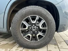 Fahrzeugbild Pössl D-Line Trenta 600 KAS 309 #18