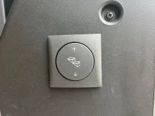 Fahrzeugbild Pössl D-Line Trenta 600 KAS 309 #20