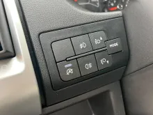 Fahrzeugbild Pössl D-Line Trenta 600 KAS 309 #25