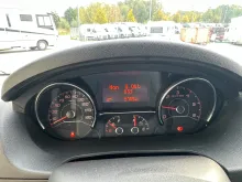 Fahrzeugbild Pössl D-Line Trenta 600 KAS 309 #27