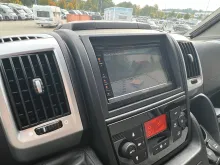 Fahrzeugbild Pössl D-Line Trenta 600 KAS 309 #29