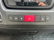 Fahrzeugbild Pössl D-Line Trenta 600 KAS 309 #32
