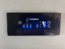 Fahrzeugbild Pössl D-Line Trenta 600 KAS 309 #42