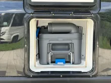 Fahrzeugbild Clever Van Runner #11
