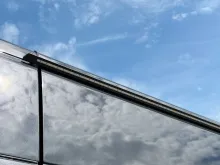 Fahrzeugbild Clever Van Runner #21