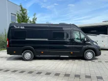 Fahrzeugbild Clever Van Runner #23