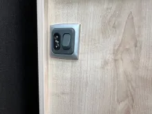Fahrzeugbild Clever Van Runner #24