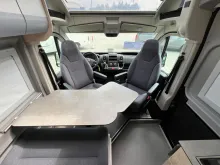 Fahrzeugbild Clever Van Runner #26