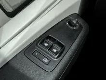 Fahrzeugbild Clever Van Runner #28