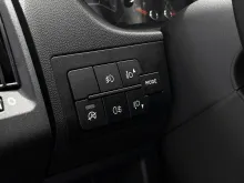 Fahrzeugbild Clever Van Runner #29