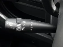 Fahrzeugbild Clever Van Runner #30