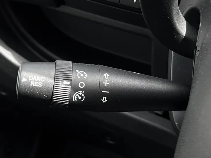 Fahrzeugbild Clever Van Runner #30