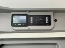 Fahrzeugbild Clever Van Runner #37