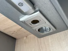 Fahrzeugbild Clever Van Runner #41
