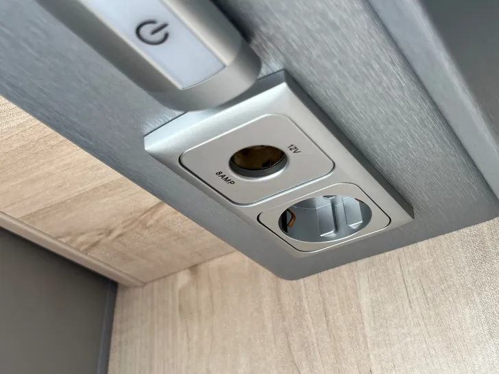 Fahrzeugbild Clever Van Runner #41