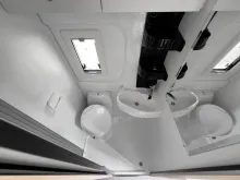 Fahrzeugbild Clever Van Runner #48