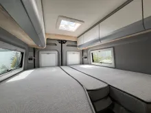 Fahrzeugbild Clever Van Runner #50