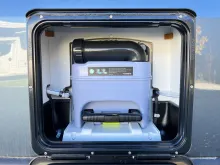 Fahrzeugbild Pössl H-Line Summit Prime 600 #7