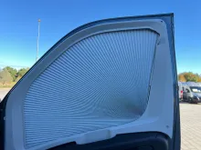 Fahrzeugbild Pössl H-Line Summit Prime 600 #17
