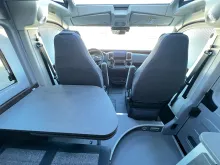 Fahrzeugbild Pössl H-Line Summit Prime 600 #21