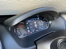 Fahrzeugbild Pössl H-Line Summit Prime 600 #26