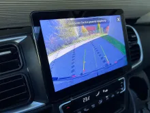 Fahrzeugbild Pössl H-Line Summit Prime 600 #29
