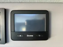 Fahrzeugbild Pössl H-Line Summit Prime 600 #35